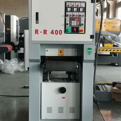 Ejon YZ400 bandleveringsmachine voor lasersnijden en stempelen