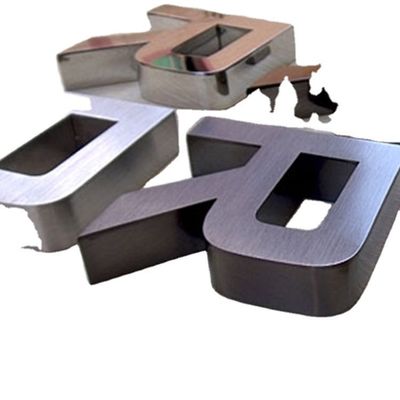 EJON ET20 multifunctionele automatische buigmachine voor 2 mm aluminium kanaalletter
