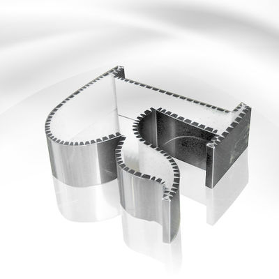 ET20C CNC advertentie brief buigmachine met dubbel lemmet alternatief buig systeem