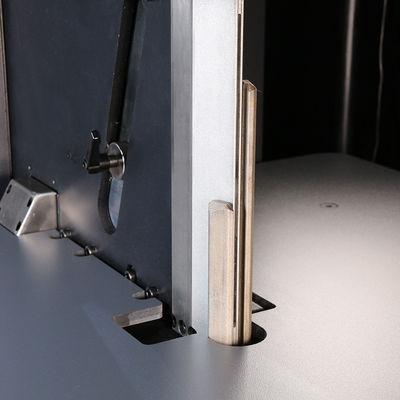 Y20L Reclame SS Logos Store Metalen CNC Letter Bender 3D Aluminium Letter Bending Machine