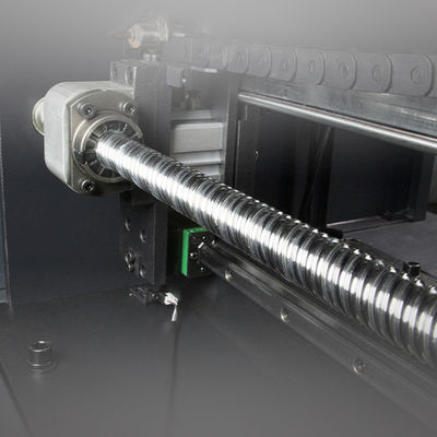 3D letterbender machine bouw tekens buigmachine voor 0,4-1,8 mm materiaal dikte