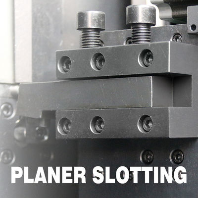EJON ET20 Box Letter Bending Machine voor Trimcap Channelume Grooving en Notching