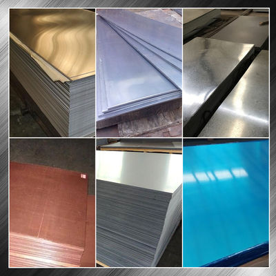 YZ900 Stainplate Steel Sheet Edge Deburring slijpmachine voor plaatcomponenten Deburring