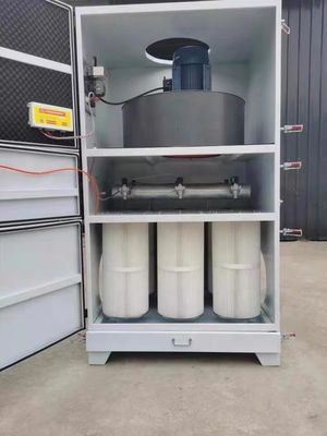 Ejon 1000 mm roestvrij staal plaat metaal ontlasten Deburring Sanding Polijstmachine