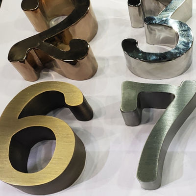T13 3D tekenbuigmachine voor acryl- en roestvrijstalen kanaalbrieven