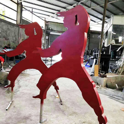 ET80 De perfecte CNC-buigmachine voor grote letters in buitenreclame van Ejon