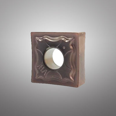 Ejon W40 De perfecte oplossing voor Plaza Garden Street Advertentie Schild Letter Buig