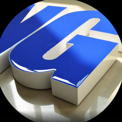 Ejon ET20 High Precision Metal Logo Advertising 3D Sign Letter Bender voor meerdoeleinden