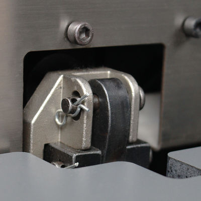 Ejon Y20L voor Dxf.Plt.Ai-formaten