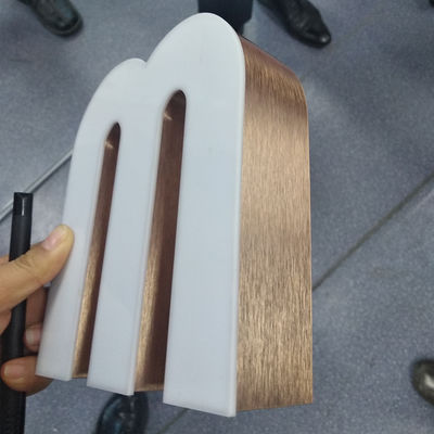 Ejon Y20L voor Dxf.Plt.Ai-formaten