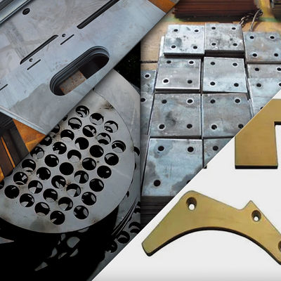 Ejon SS400 Automatische polijst- en roestverwijderende staalmachine Verwerkingsbereik H 110 mm