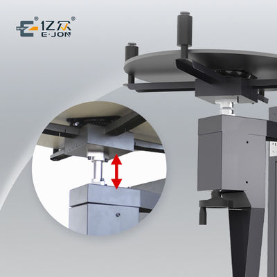 T16 Automatische aluminiumprofiel 3D tekenkanaal brief buigmachine