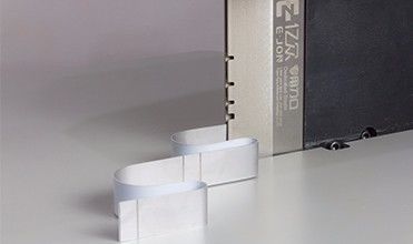 T13 Volledig automatische kanaaltekensbuigmachine voor logo's en LED-borden