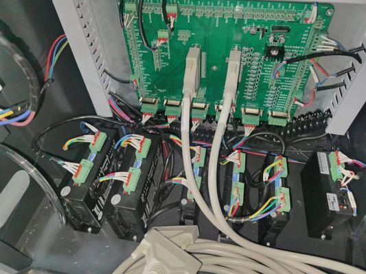 Aluminium brief buigmachine T 16 Erfgenomen editie Aluminium buigmachine voor B2B-behoeften