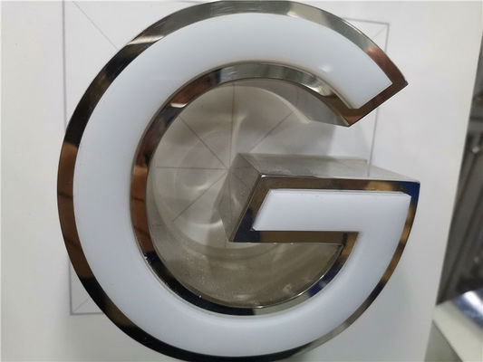 Multifunktioneel EJON ET20 CNC-kanaalletterbuigmachine voor profielletters