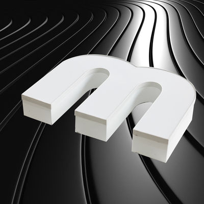EJON ET20C V Cut Flange Aluminium Coil CNC 3D Bending Letter Machine voor kanaal letters