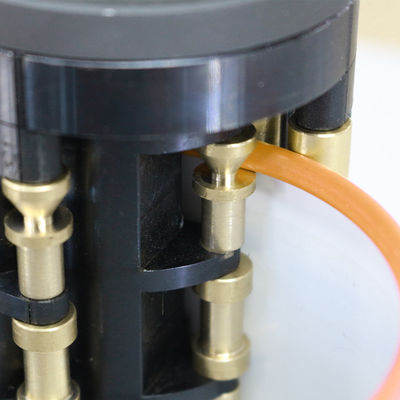 EJON T16 3D-verlichtingsbordmachine voor automatisering van het buigen van letters in aluminiumkanalen
