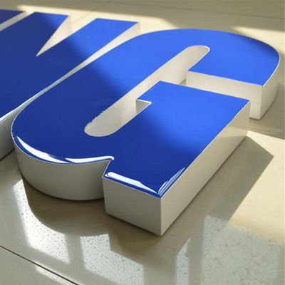 EJON T16 3D-verlichtingsbordmachine voor automatisering van het buigen van letters in aluminiumkanalen