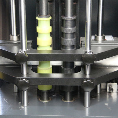 EJON T9 LED Acrylische borden Flat en Profiel Trimcap CNC Aluminium Channel Letter Bending Machine