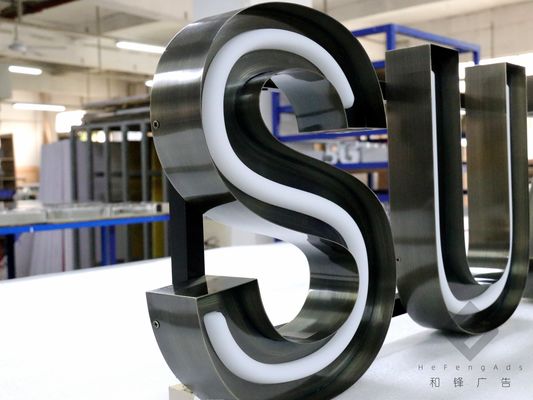 EJON T13 3 in 1 Aluminium briefbuigmachine 3D briefbordbuigmachine