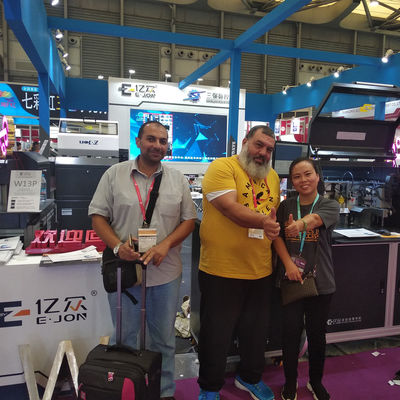 2023 DEBUT Ejon T16 Automatische Aluminium Channel Letter Bending Machine voor slimste 3D profiel teken