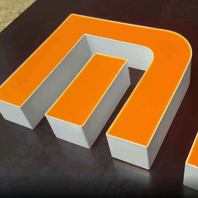 EJON T16 Neon Sign 3D LED Letter Channel Letter Bending Machine voor Aluminium Channel