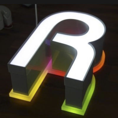 EJON T16 Neon Sign 3D LED Letter Channel Letter Bending Machine voor Aluminium Channel