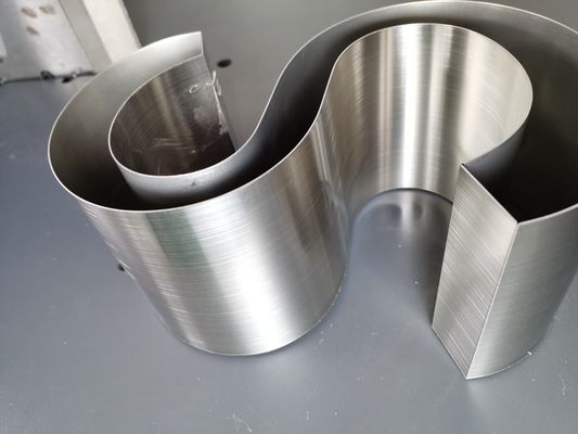 Bestandsformaat Compatibel Ejon Y20L Automatische 3D teken buigmachine voor kanaal letters