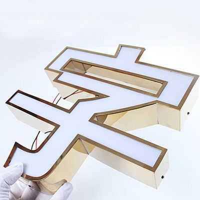 Transformeer uw tekenen maken proces met EJON Y13L Channel Letter Buigmachine