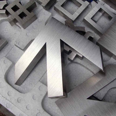 Transformeer uw tekenen maken proces met EJON Y13L Channel Letter Buigmachine