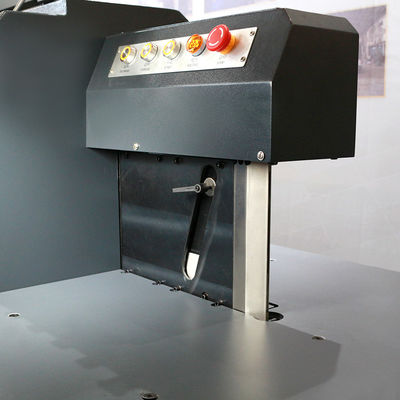 Fresenwiel snijmachine Sluitingssysteem Een must-have voor EJON ET20 Multifunction Bender