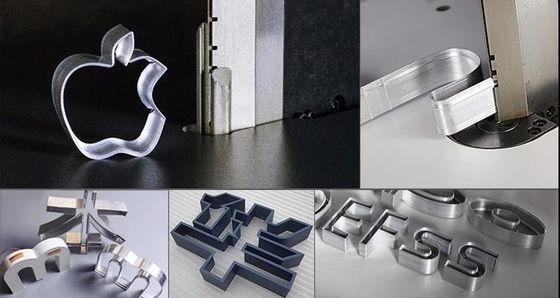 Ejon S13 trekdraad CNC-buigmachine voor roestvrij staal