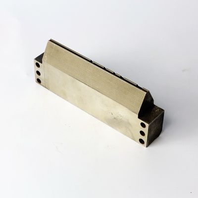 Ejon S13 Multifunktioneel borduurmachine Een must-have voor tekenmakers
