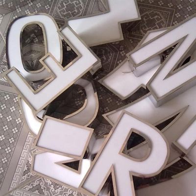 S13 Advertising Board Channel Letter Profile Bend Art vouwmachine voor professionals