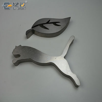 Ejon Y6 Fashion-buigmachine voor 3D-logo-tekens Manual/Auto Channel Letter Bender