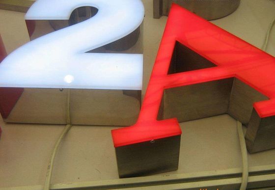 Aluminiumplaat buigmachine LED reclamebord CNC-kanaal briefbuigmachine Ejon E9