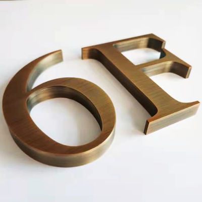 CNC-kanaal letter buigmachine voor staal en aluminium 3D letters maken persrem