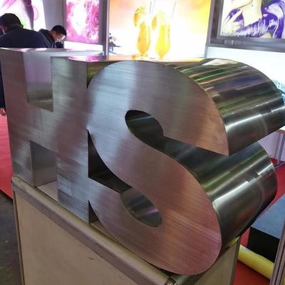 750 kg Gewicht W40 Breedboog buigmachine CE goedgekeurd materiaal / metaal verwerkt legering