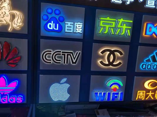 High Accuracy Multifunction LED Neon Bending Letter Bender voor 3D Signage EJON ET20