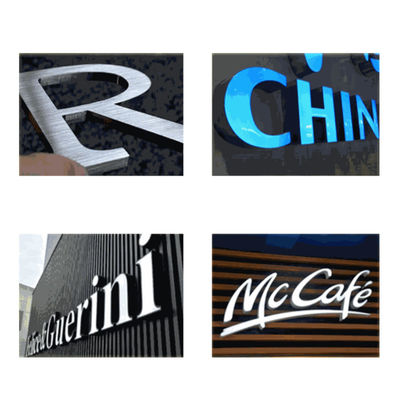 Ejon T20 CNC Letter Bender Verruimd tot 200 mm voor 3D Neon Letter Sign Manufacturing