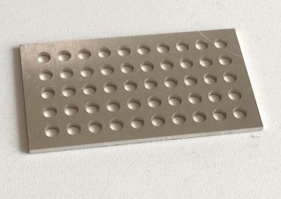 Servomotor met een lager verbruik FUJI Lasersnijmachine met vezels voor snelsnijden