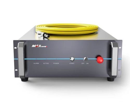 Laag onderhoudskosten 1500w 3000w Cnc Raycus 3015 Laser snijmachine voor metaal snijden