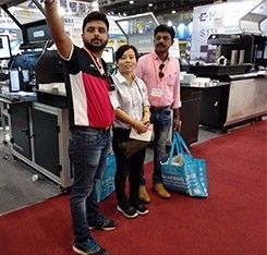 Carbon Steel Ejon T20 De beste letterbuigmachine voor het maken van acrylborden