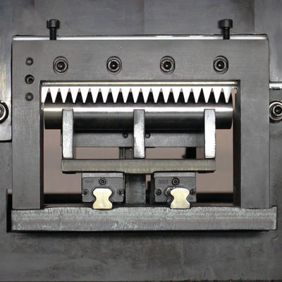 Ejon ET20C Multifunctionele buigmachine Het ultieme gereedschap voor de productie van borden