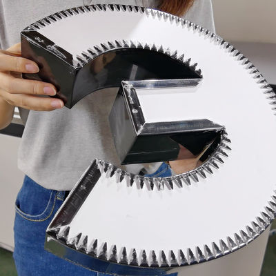 Ejon ET20C Multifunctionele buigmachine Het ultieme gereedschap voor de productie van borden