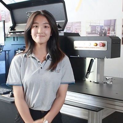 Multifunktioneel T20-aluminium-staalstrookborden Bender voor neonborden maken