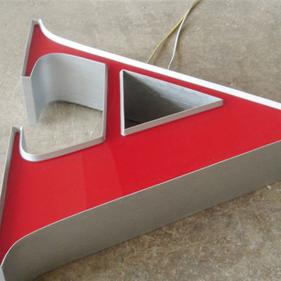 2022 Ejon E9L Aluminium wegteken Flanging Neon LED Automatische 3D letters maken Acryl buigmachine