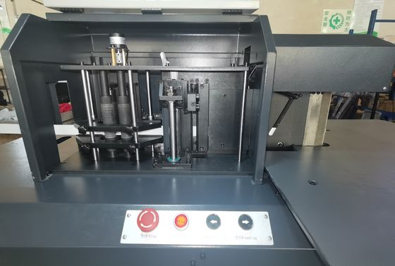 Gemakkelijk te bedienen Ejon E9L Aluminium Channel Bender Machine voor hoge nauwkeurigheid brief tekens