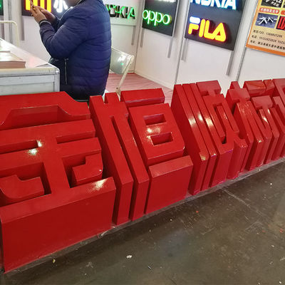 400 mm W40 CNC-buigmachine voor roestvrij staal voor plaat/plaat rollen Ejon Jaar 2019