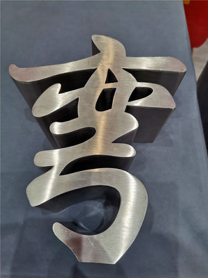 CE-gecertificeerde EJON W40 3 mm aluminium buigmachine met 4 SERVO-asbesturingssysteem